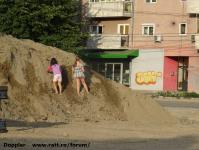 Imagine atasata: Stefan cel Mare - 2014.06.21 - 03.jpg